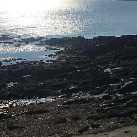 Bay View, Millendreth Looe Cornwall Villa Dış mekan fotoğraf