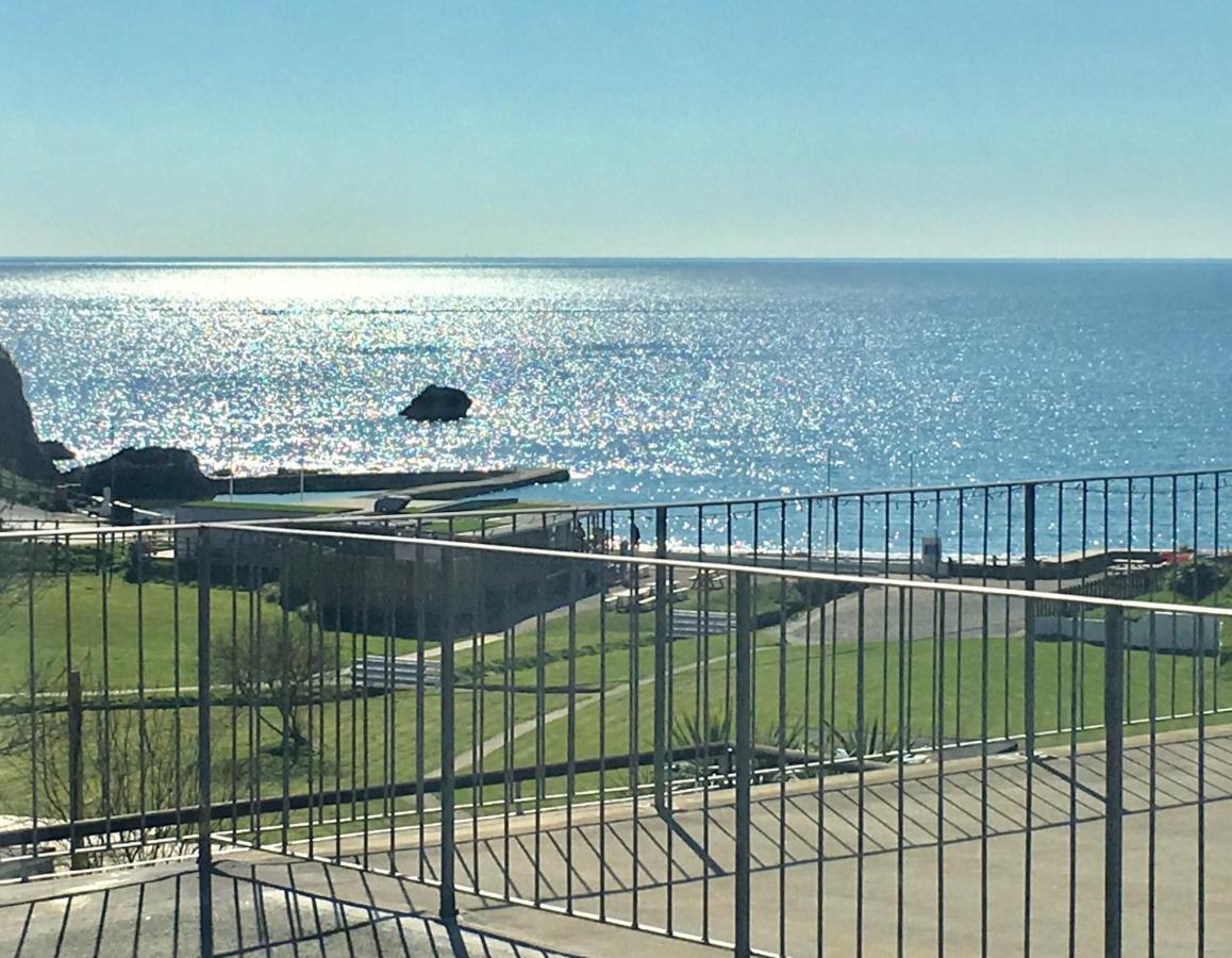 Bay View, Millendreth Looe Cornwall Villa Dış mekan fotoğraf